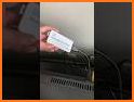 Charge Up 3D! related image