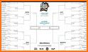 March Sadness - Bracket Simulator related image