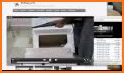 MPlayer - Media Player All Format related image