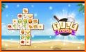 Tile Frenzy: Triple Crush & Tile Master Puzzle related image