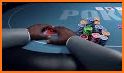 Omaha & Texas Holdem Poker: Pokerist related image