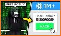 Robux Generator - Tips, Tricks & Hacks related image