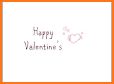 Valentines Day GIF 2019 related image