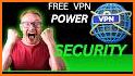 Super Fast - Free VPN Proxy Server, VPN Master related image