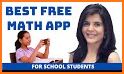 Kids Math App: New way of learning Maths related image