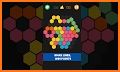 Best Blocks - Free Block Puzzle Games related image