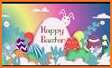 Easter Cards Wishes GIFs related image