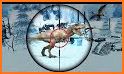 Dinosaur Hunt related image