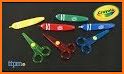 Color Pencil Maker Factory: Craft Colorful Pen related image