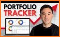 getquin - Portfolio Tracker related image