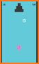 Keep Drop–Helix Ball Jump Tower Games related image