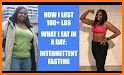 Easy Keto Recipes - 100+ Low Carb Diet Meal Plan related image