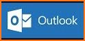 Email - Email for Outlook and  any mail related image