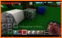 Transmutation Mod for MCPE related image