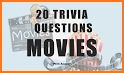 Which Movie - Quiz Trivia Game related image