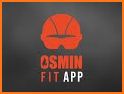 Osmin Fit related image