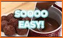 Quick and easy dessert recipes related image