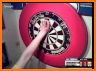 DartPro - Darts Scorer related image