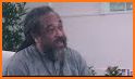 Mooji Quotes nonduality wisdom related image