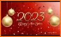 happy new year 2023 images related image