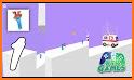 Rescue Throw 3D related image