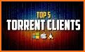 Torrent Client Pro (Free) related image