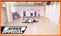 Ateez Offline - KPop related image