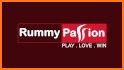 Gin Rummy VIP - Online related image