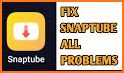 Snaptubè HD Video Downloader related image