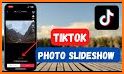 Photo Editor : Tik Tok Pro related image