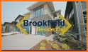 Brookfield Residential related image