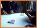 Tonk Pro | The Multiplayer Knock Rummy related image