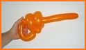 Balloon Gun related image