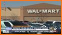 Offers & Coupons for Walmart related image