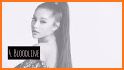 Ariana Grande Songs Offline (Best Collection) related image