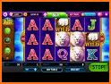 Slots Mania 777: Free Vegas Slots related image