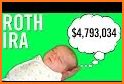 Money Baby - Earn Money Free related image