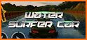 Underwater Racing Car Stunts Mania related image