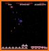 Galaga, the arcade game related image