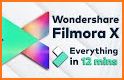 Filmora - Video Editor Pro related image