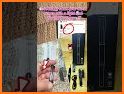 EndscopeTool related image