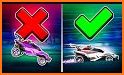 Rocket League Lines Guide related image