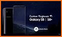 Samsung galaxy ringtones - s9 plus / s8 plus related image