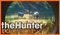 Wild Deer Sniper Hunting : Animal Shooting Games related image