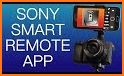 Remote for Sony devices - NOW FREE related image