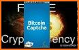 Math Bitcoin Satoshi Faucet - Zelts related image