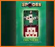 Spades Offline - Card Game Master related image