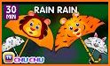 Best Nursery Rhymes  Videos Offline‏‎ related image