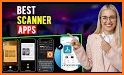 PDF Viewer, PDF Scanner Pro, Camera scanner related image