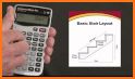 Stairs Calculator PRO related image